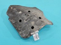 Osłona ZAŚLEPKA PLASTIK BMW G20 6876803