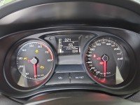 Licznik Seat Ibiza IV 6J 6J0820043E 1.2 MPI 12V EUROPA
