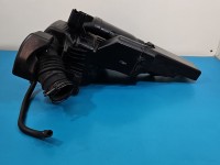 Obudowa filtra powietrza Hyundai I20 I 08-14 1.2 16V 28112-1J000, 28138-1J001