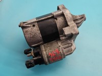 TEST Rozrusznik Peugeot 2008 I 1.2 12V 9812715480