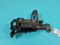 Mocowanie uchwyt Opel Astra V K