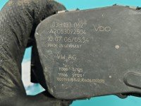 Przepustnica AUDI Q7 I 4L 03H133062 3.6 V6 FSI
