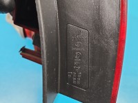 Lampa tył prawa AUDI A4 B8 kombi EUROPA