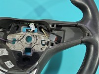 Kierownica Opel Zafira C 39085136