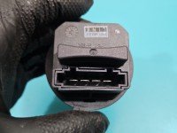Opornik rezystor Citroen C5 II X7 5HL008941-15, G4532004