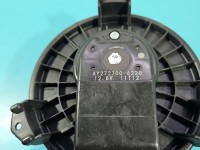 Dmuchawa nawiewu wentylator Ford Edge II 272700-6220 EUROPA