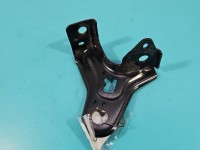 Mocowanie uchwyt Mercedes CLA C118 X118