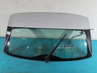 Szyba tylna Bmw e90 kombi tył