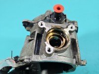 Pompa vacum Audi A4 B7 06D145100E, 06103530 2.0 TFSI Pompa vacum Audi A4 B7 06D145100E, 06103530 2.0 TFSI