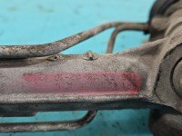 Przekładnia kierownicza maglownica Seat Ibiza IV 6J 6R1423055K