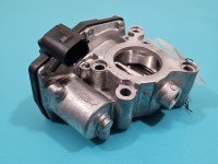 Przepustnica Ford Puma II 19- 1.0 EcoBoost