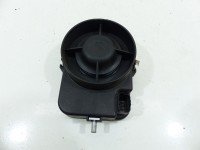 Alarm Mazda Cx-7 2.3 DI