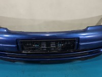 Zderzak przód przedni Opel Astra II G Z20q
