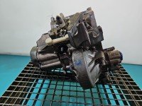 Skrzynia biegów 20DP55 Citroen C4 II 1.4 16V