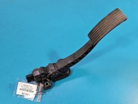 Pedał gazu potencjometr Citroen C-Crosser 2.2 hdi 1600A102