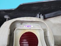 Lampa tył lewa Vw Touran I HB