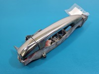 Klamka przód prawa zewnętrzna CITROEN DS3 10-16 9684559980