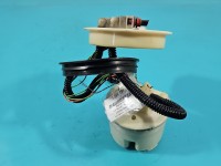 pompka Pompa paliwa Ford Focus Mk1 1.6 16V 5pin