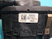 Przełącznik włącznik świateł Ford Transit MK8 13-17