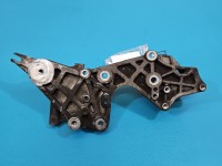 Mocowanie Europejska, pompy wtryskowej uchwyt 059130147P Audi A5 8T