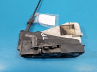 Zamek tył prawy Ford Galaxy Mk1 93BG220A20DD