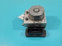 Pompa abs Dacia Sandero II 12-20 0265956560, 476603249R