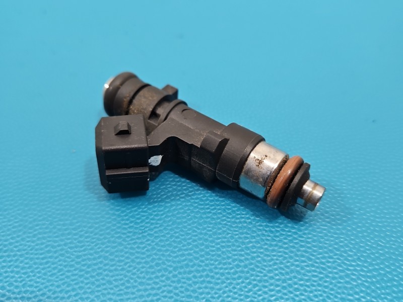 Wtryskiwacz Fiat Tipo II 15- 0280158329 1.4 16v