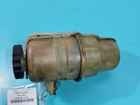 Zbiornik Zbiornik pozostałe Dodge Journey