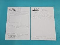 Turbosprężarka Regenerowana Skoda Octavia III 829847-5, 04L253020C 1.6 tdi 105KM
