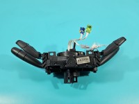 Przełącznik zespolony Peugeot 807 96605599XT