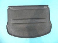 Półka tylna tył bagażnika Ford Mondeo Mk3