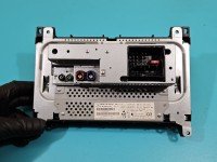 Radio fabryczne Mercedes Vito W447 14- A4479002405 radioodtwarzacz