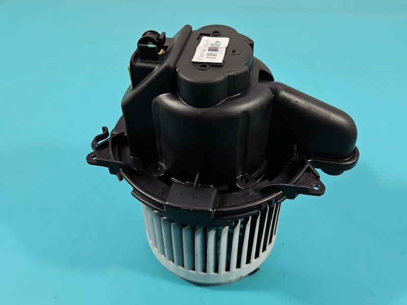 Dmuchawa nawiewu wentylator Dacia Sandero II 12-20 5P3730100 EUROPA