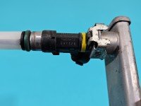 TESTOWANY Wtryskiwacz Mitsubishi Outlander III 12- 1465A412 2.0 16V