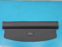 Roleta bagażnika Seat Exeo