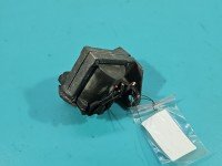 Cewka zapłonowa Mercedes 124 0001585303 2.3 wiel