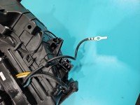 Nagrzewnica Kia Venga F00S3B2407, 97200-1P150 EUROPA