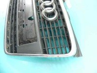 Atrapa grill Audi A4 B7