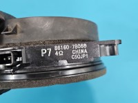 Głośnik LEXUS NX I 14-21 86160-78060