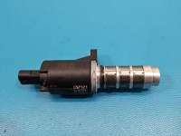 Czujnik faz rozrządu Opel Grandland 9812046280 1.2 T