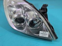 Reflektor prawy lampa przód Opel Vectra C EUROPA