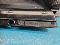 Listwa drzwi tył lewa Skoda Octavia IV 5E7839903 kombi