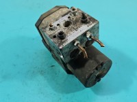 Pompa abs Opel Zafira A 0273004363, 0265220531