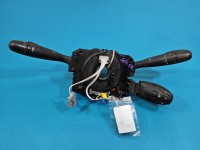 Przełącznik zespolony Citroen Berlingo II 96662460XT