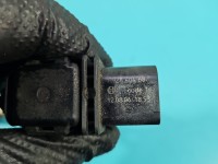 Sonda lambda 0258017236, 18213-54LA0 Suzuki Sx4 I 06- 1.6b (M16A)