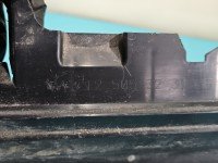 KIEROWNICA Wlot powietrza Mercedes W212 2,2.0 cdi (651924)