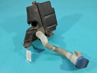 Zbiornik Zbiorniczek płynu spryskiwacza Vw Golf VII 5G0955453