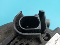 TEST Alternator Mercedes Sprinter II 906 A6461541102, 2543498B 2.2 cdi