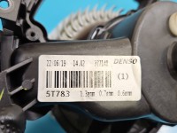 Dmuchawa nawiewu wentylator Fiat Tipo II 15- europa