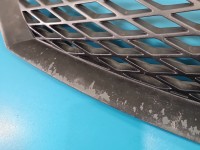 Atrapa grill Ford Galaxy Mk1 7M5853651